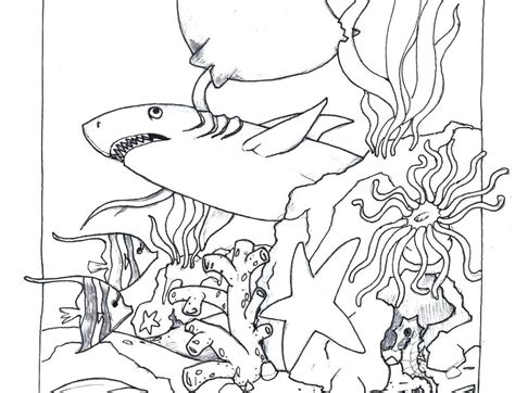 Sunrise Coloring Page at GetColorings.com | Free printable colorings