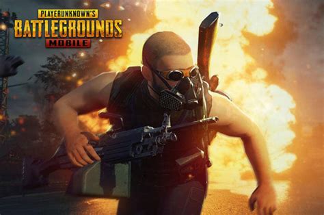 Thanks for being with us, share your valuable opinion and feedback in the comment section down below. PUBG Mobile UPDATE: Season 4 0.95 Patch Notes, Release ...