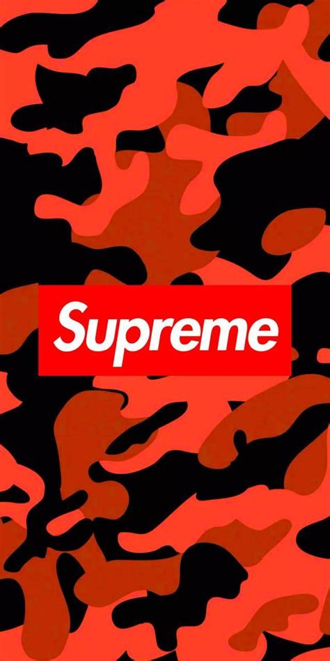 Supreme Background Supreme Wallpaper 124 Wallpapers 3d Wallpapers