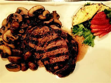 The businesses listed also serve surrounding cities and neighborhoods including los angeles ca, glendale ca, and santa monica ca. Mediterranean Food Williamstown | Vegan food near me ...