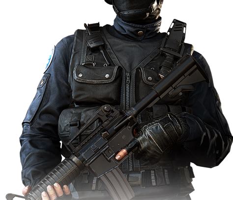 Csgo Character Png : Free icons of counter strike global offensive in ...