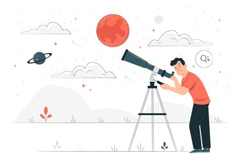 Teks Laporan Hasil Observasi: Ciri, Struktur, Tujuan, dan Contohnya
