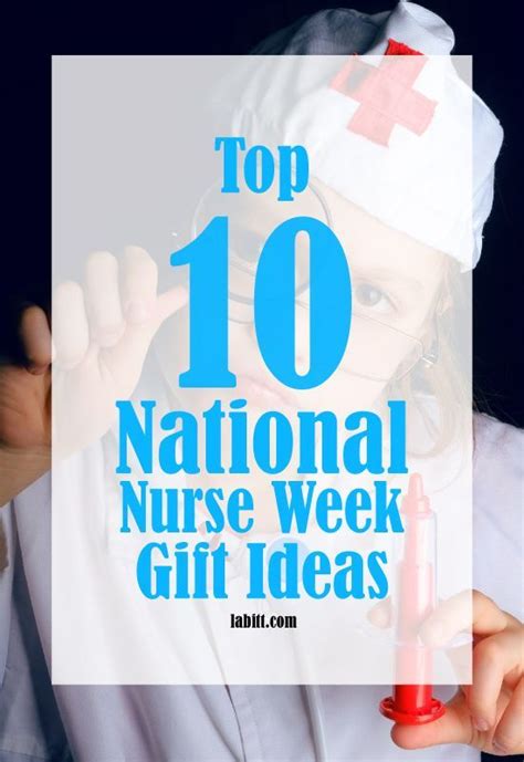 Nurse graduation gift diy gift basket www.uniquelywomen.net. Top 10 Nurses Week Gifts + DIY Ideas Updated: 2019 | Nurses week gifts, Nurse appreciation ...