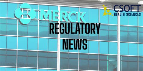 Merck Acquires Velosbio For 275 Billion For Promising Cancer Therapy