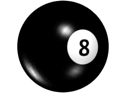 8 ball pool reward code list 8 ball pool free coins links.best table in 8 ball pool game which increase your 50 millions winning after win the game.but. Drawing in PowerPoint: Spheres, Planets and Balls ...
