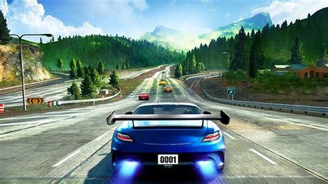 Top 15 Open World Driving Games For Android Ios 2018 Youtube