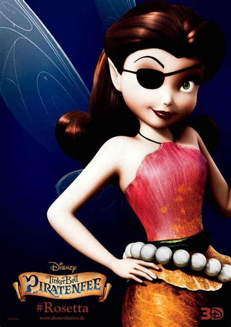 The Pirate Fairy Dvd Release Date Redbox Netflix Itunes Amazon