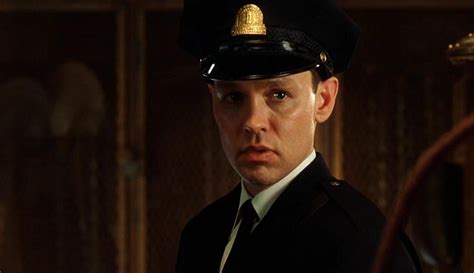 Doug hutchison is an actor, zodiac sign: » Doug Hutchison je geniální Kult X | největší český ...