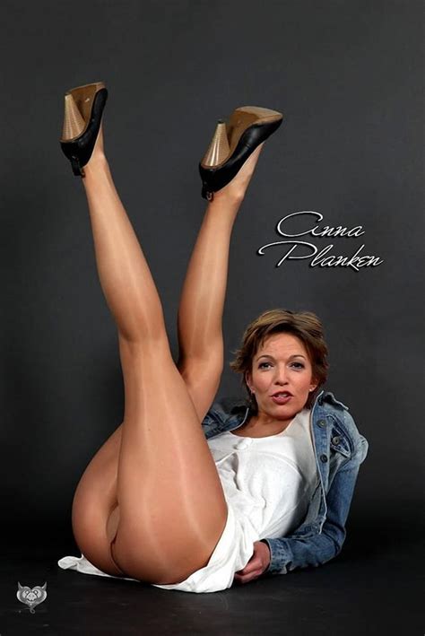 Anna Planken Fakes Pics Xhamster The Best Porn Website
