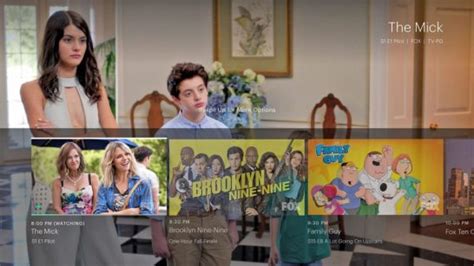 Hulu Just Ended Their Popular Bing Reward Offer Cord