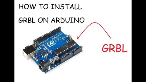 Arduino Uno Grbl 11 Pinout Pcb Circuits