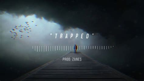 Trapped Emo X Trap Type Beat Prod Zanes Youtube