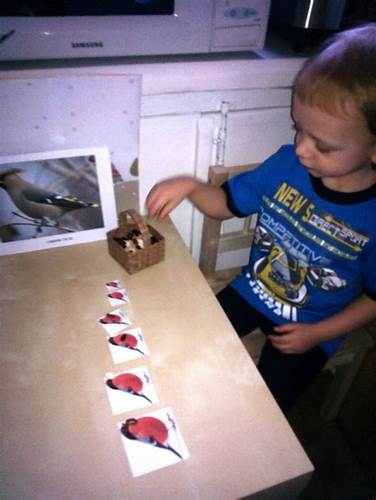 Передачи про тех кто похудел