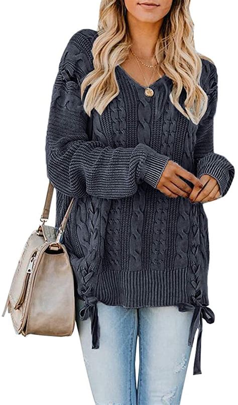 The 14 Most Comfortable Sweaters