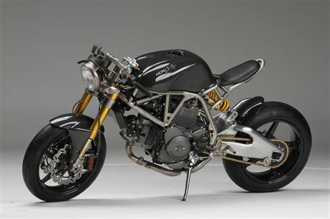 We did not find results for: NCR M4 ONE SHOT - Ducati Monster Lovers, Your Christmas ...