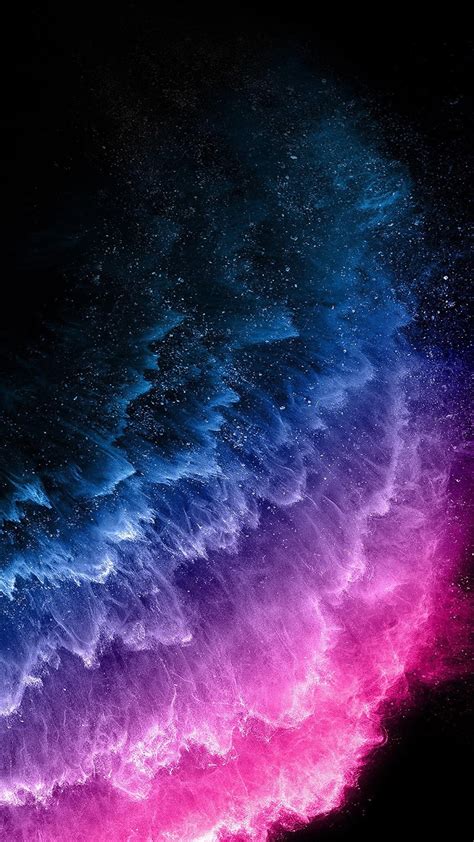 New Collection Full Hd Wallpaper For Iphone 1080 X 1920 07