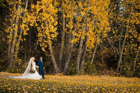 The Chateau At Incline Village Wedding Photographer Lake Tahoe