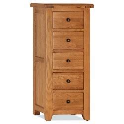 For next day delivery check out our amazing deals online or visit your nearest mancini's sleepworld store. Oscar Bedroom Range | Gannons Furniture