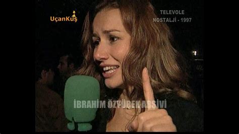 Best Fm Gecesinde Televole Deniz Seki Nadide Sultan Ve Metin Şentürk ü şakalıyor 6 Ekim 1997