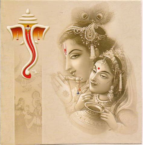 At indianweddingcards.com, we specialize in designing and crafting the best hindu wedding invitation cards to highlight the lavish traditions of the wedding with heartfelt emotions. Hindu Wedding Invitations | So Pretty Invitations And ...