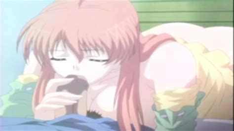 Hentai Maid Hot Anime Sex Scene Uncensored