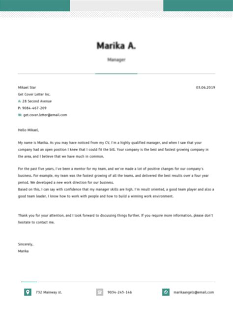 Library Assistant Cover Letter Sample And Template 2019 Getcoverletter