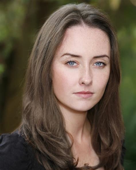 katie king actor casting call pro