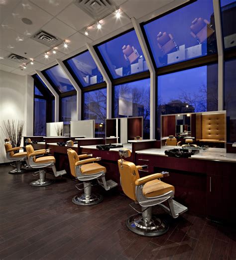 45 Top Images Black Hair Salons In Calgary 10 Of The Greatest Natural