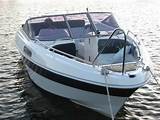 Images of Leisure Boat Insurance