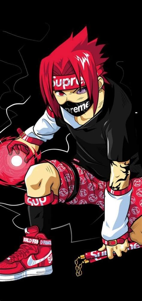 Forever alone forum avatar profile photo id 86370 funny forum avatar profile photo id 86635. Sasuke Uchiha Pfp 1080X1080 / Boruto Naruto Next ...