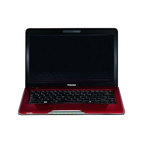 Ноутбук Toshiba Satellite T110 10z характеристики