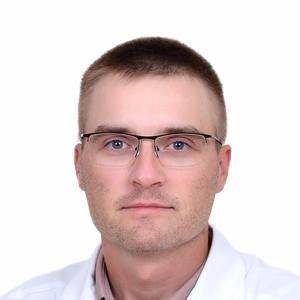 Язвенный гастродуоденит диета Трифонов Николай Сергеевич, гастроэнтеролог - 25 отзывов | Тамбов Трифонов Николай Сергеевич, гастроэнтеролог - 25 отзывов | Тамбов Язвенный гастродуоденит диета