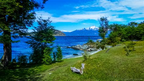 Tierra Del Fuego National Park Alle Tips Reviews En Reizen Vind Je