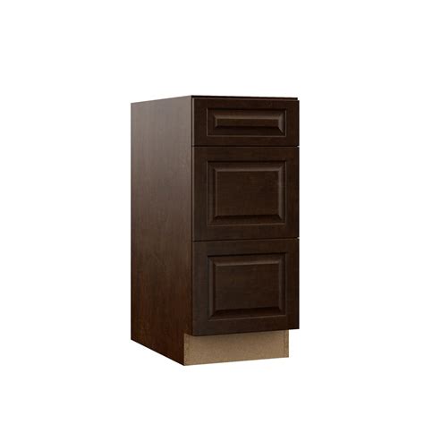 We did not find results for: Hampton Bay Designer Series Gretna Assembled 15x34.5x21 in ...