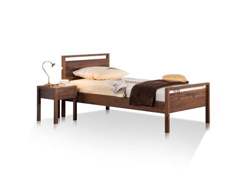 Die modular ag produziert und produziert schöne möbelstücke. Bett Toritto von Modular | Wohnwerk Berlin