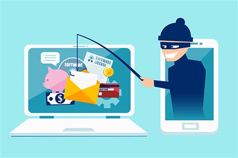 Biggest Phishing Scams Of 2021 How To Avoid