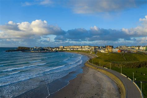 10 Best Things To Do In Portrush In 2024 We Tried Them All