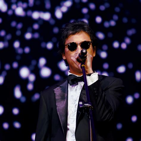 Ely eleandre basiño buendia (born november 2, 1970), popularly known as ely buendia, is a filipino musician, author and film director who gained fame as the guitarist, lead vocalist and principal songwriter of the famed filipino rock band, the eraserheads. Ely Buendia tickets and tour dates. Ely Buendia concert ...