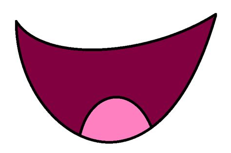 Png Smiley Mouth Transparent Smiley Mouthpng Images Pluspng