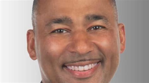 Andrew Humphrey Leaves Wdiv After 20 Years Radiodiscussions