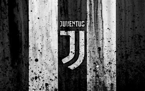 Juventus Desktop Wallpapers Wallpaper Cave
