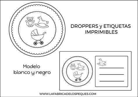 Los invitados deben hinchar un globo y atárselo con una cinta en cada invitado al baby shower debe contar la trastada más gorda que hizo de pequeño sin pronunciar nunca una palabra determinada: Juegos Para Baby Shower Para Imprimir En Blanco Y Negro ...