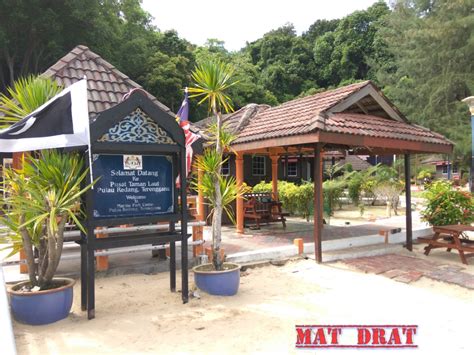 Maklumlah, aku pasti ada family yang sambut hari raya dengan bercuti bersama ahli keluarga yang lain. MAT DRAT: PERCUTIAN KE PULAU REDANG : Laguna Redang Island ...