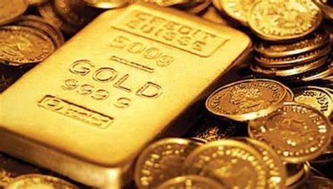 Gold rates may be different in each pakistani city at different times. Gold Rate: Today's Gold Prices In Pakistan, 18 December ...