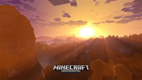 Minecraft wallpapers hd 4k photos minecraft desktop and backgrounds. Wallpaper Minecraft 4k edition, E3 2017, xBox One X ...
