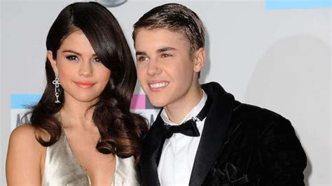 Join for free log in my subscriptions videos i like my playlists. Justin Bieber accused of sexual misconduct by two women ...