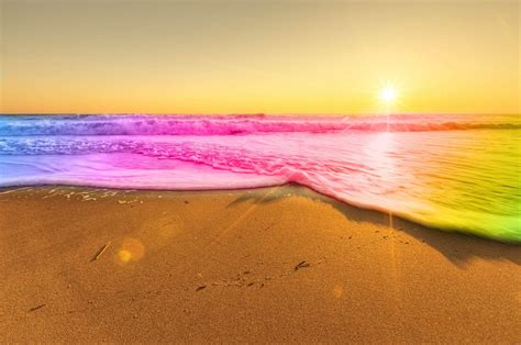 Cute Beach Desktop Wallpapers Top Free Cute Beach Desktop Backgrounds