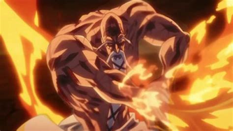 The 13 Best Anime Fire Users And Flame Characters Ranked 2022