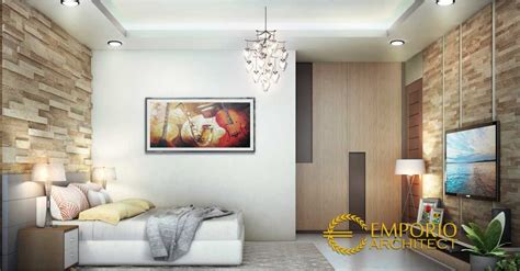 Tenang saja, dalam artikel ini terdapat tips dan cara. Tips Membuat Desain Rumah Minimalis Untuk Menciptakan ...