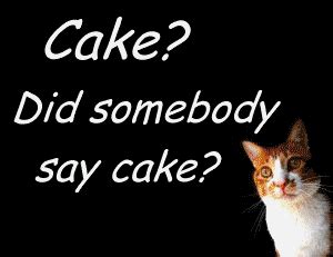 That`s why animated images like a happy birthday gif may. happy birthday gif funny 22 | GIF Images Download